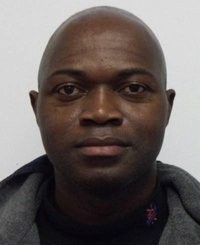 Daniel Baneni profile image