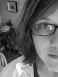 awessendorf profile image