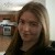 Allison Lanager profile image