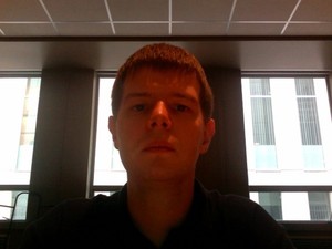 Chris Simmons profile image