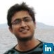 Tarun Goyal profile image