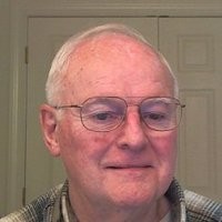 John Diener profile image