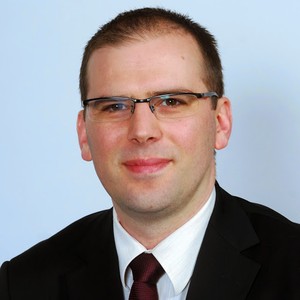 Fabien Henriques profile image
