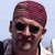 Alex Ott profile image
