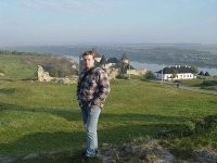 Dmitry Antonyuk profile image
