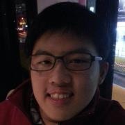 Chih-cheng Yuan profile image