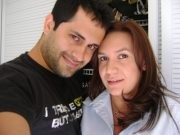 Andres Solis profile image