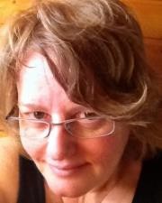 Treva Stose profile image