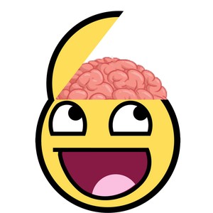 Greta profile image
