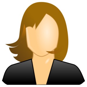 Katie Cornog profile image