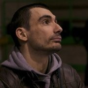Manolo Macchetta profile image