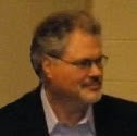 Hal Snyder profile image