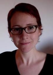 Kelsey Layos profile image