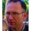 Peter Williams profile image