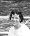 Jeanne Boyarsky profile image