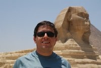 Flavio de Arruda profile image