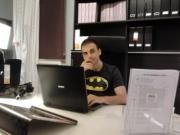 Dario Iacampo profile image