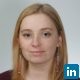 Katarzyna Gajewska profile image