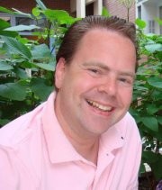 Oliver Mack profile image