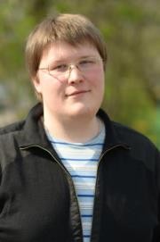Павел Ширяев profile image