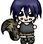 Dianne Owens profile image