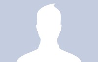 Dalia Jayes profile image
