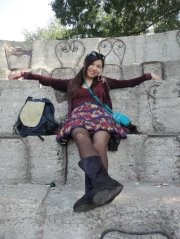 Hin Wong profile image