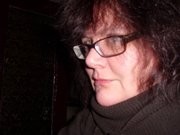 Terry Buckingham profile image