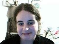 Angela Moore profile image