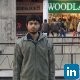Rahul K Dash profile image