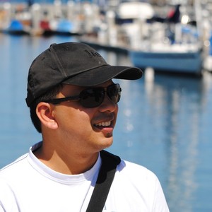 Asif profile image