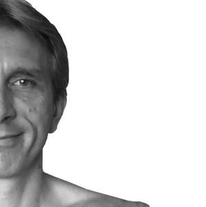 Alessandro Fanna profile image