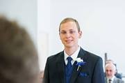 Raphael Maier profile image
