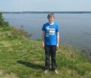 Tim Vermeulen profile image
