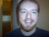 Steven Brock profile image