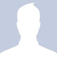 Akshay Baraik profile image