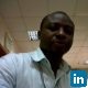 Godswill Okorie profile image