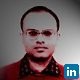 Ritobrato Bhattacharyya profile image