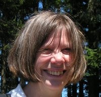 Katrin Horowitz profile image