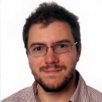 Marcello profile image