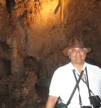 Paul Hundal profile image