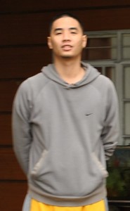 Justine Ivan profile image