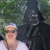 Colleen McAllister profile image