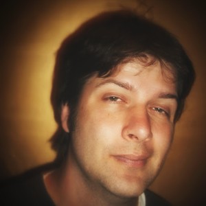 Christopher Overton profile image