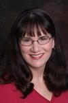 Lorel Shea profile image