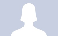 Barbara Mengason profile image