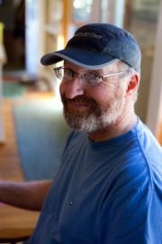 Phillip Lazzar profile image
