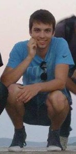 Ondra Hanák profile image
