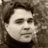 Filip Nowakowski profile image