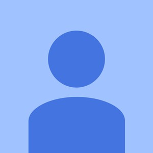 Eric Snellman profile image
